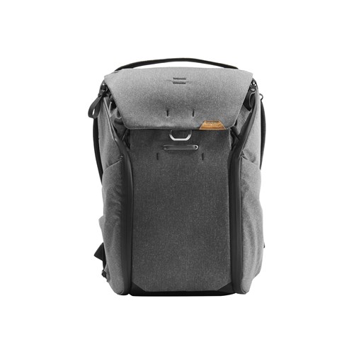 peak design 20l