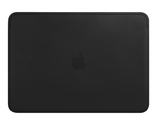 Apple Suojatasku Kannettavalle 13" Nahka