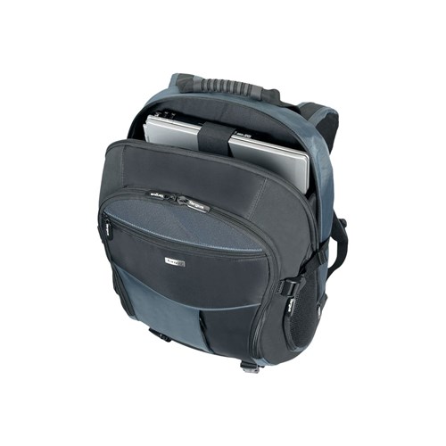 targus 17 laptop backpack