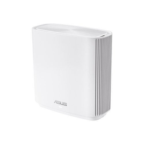 asus zenwifi ax 6600