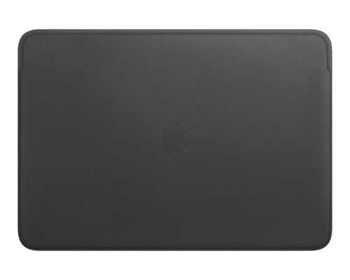 Apple Suojatasku Kannettavalle 16" Nahka