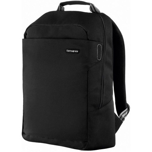 samsonite network backpack