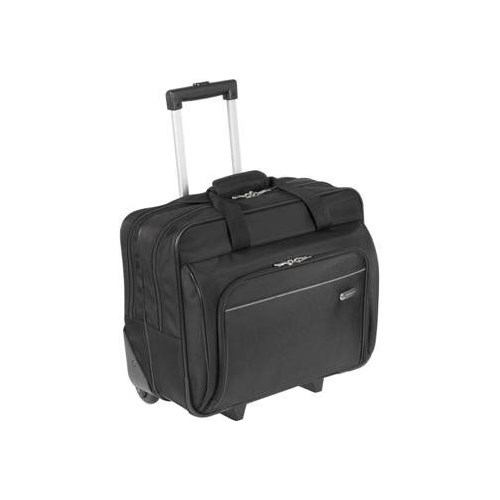 laptop roller case