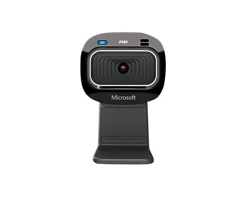 Microsoft Lifecam Hd-3000 For Business 1280 X 720 Webbkamera