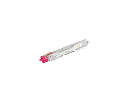 Kuva tuotteesta Dell 593-10052 (J5308) Magenta