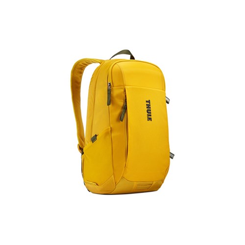 enroute backpack 18l