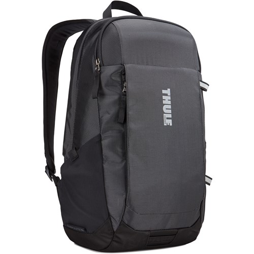 thule photo backpack