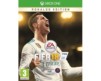 ea sports fifa 18 bugs report