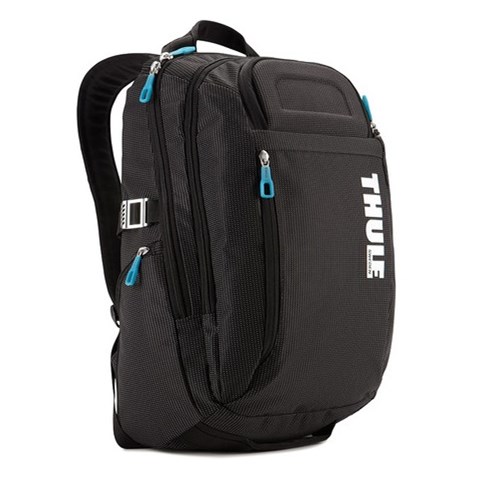 thule photo backpack