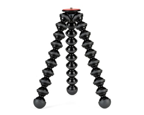 Joby Gorillapod 3k Stand
