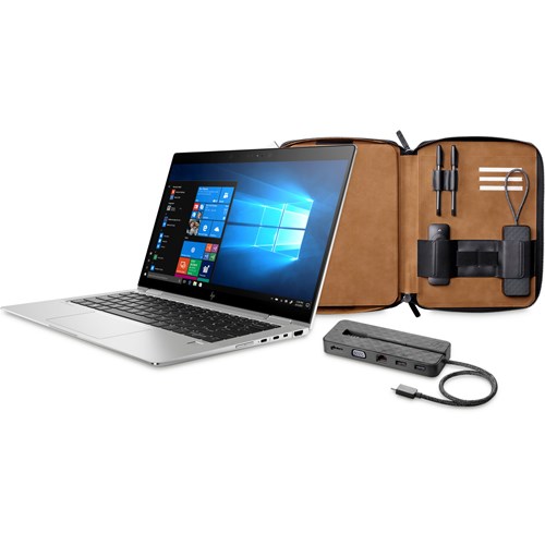 Hp Elitebook X360 1030 G3 Mini Dock Portfolio Case Core I5 8gb 256gb Ssd 13 3 Dustin Se Hp Elitebook X360 1030 G3 Mini Dock Portfolio Case Core I5 8gb 256gb Ssd 13 3 Dustin Se