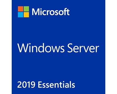 microsoft edge download windows server 2019