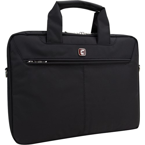 laptop 14 bag