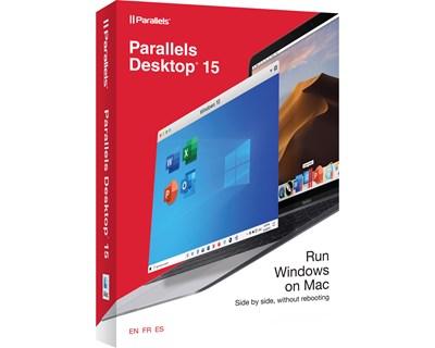 parallels desktop 13 for mac bundle deal