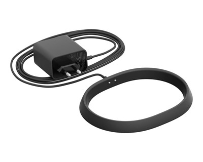 SONOS Move Charge Base | Dustinhome.se