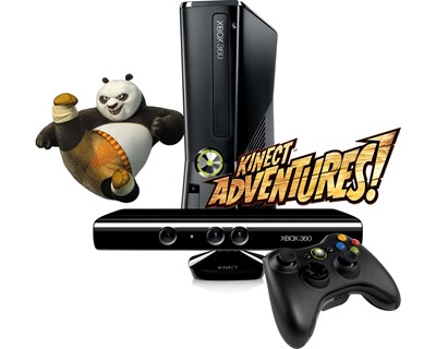 kung fu panda xbox 360 demo kung fu panda xbox 360 demo