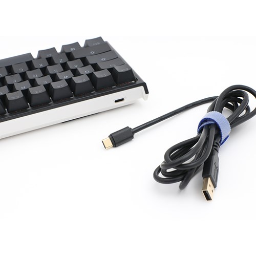 Ducky One 2 Mini Cherry Mx Black Rgb Nordic Demo Dustin No Ducky One 2 Mini Cherry Mx Black Rgb Nordic Demo Dustin No