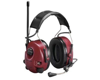 peltor m2rx7aws4 bluetooth manual