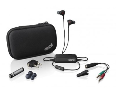 cancelling earbuds