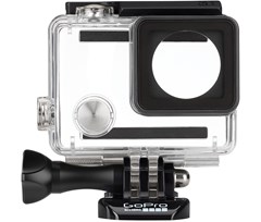 Gopro Hero4 Dustin Se