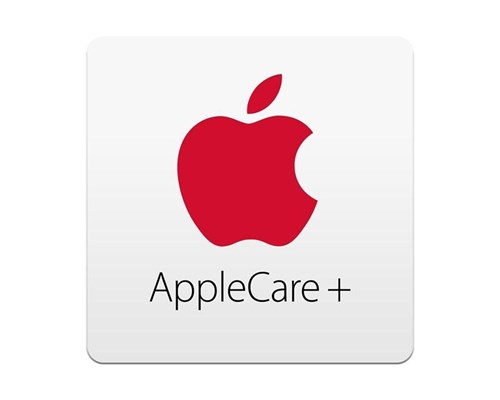 Apple Applecare+ För Macbook Pro 13